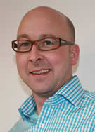 David Cant - Health and Safety Consultant & CDM Coordinator